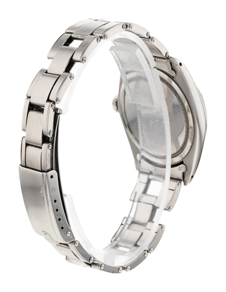 Rolex Oyster Precision 6426